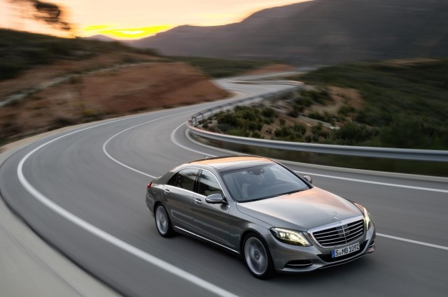 New Mercedes-Benz S-Class 2013 (30).jpg